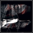 Ava Inferi&nbsp;-&nbsp;Burdens - Digipack