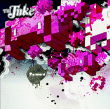 Tm Juke&nbsp;-&nbsp;Forward