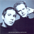 Simon and Garfunkel&nbsp;-&nbsp;Bookends