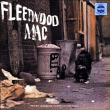 Fleetwood Mac&nbsp;-&nbsp;Fleetwood Mac