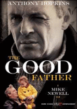 The Good father (DVD)