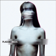 Placebo
