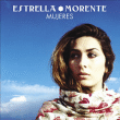 Estrella Morente&nbsp;-&nbsp;Mujeres