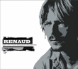 Renaud&nbsp;-&nbsp;Les 100 plus belles chansons 1985-2006