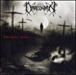 Draconian&nbsp;-&nbsp;Where lovers mourn