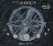Tea Party