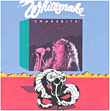 Whitesnake&nbsp;-&nbsp;Snakebite