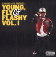 Jermaine Dupri&nbsp;-&nbsp;Presents young fly and flashy 1