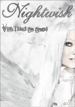 Wish I had an angel&nbsp;-&nbsp;Nightwish