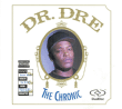 Dr Dre