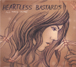 Heartless Bastards&nbsp;-&nbsp;All this time