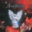 Anathema&nbsp;-&nbsp;Eternity - Digipack