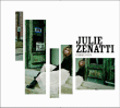 Julie Zenatti