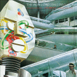 Alan Parsons Project&nbsp;-&nbsp;I robot