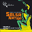 Salsa&nbsp;-&nbsp;Salsa nation