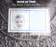 Wise In Time&nbsp;-&nbsp;The ballad of Den the Men