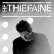 Hubert-Félix Thiéfaine&nbsp;-&nbsp;Scandale mélancolique tour - Live au Zénith Paris 2006