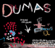 Dumas