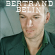 Bertrand Belin&nbsp;-&nbsp;Bertrand Belin