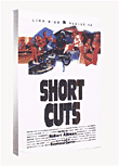 Short cuts
