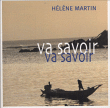 Hélène Martin&nbsp;-&nbsp;Va savoir