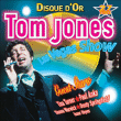 Tom Jones&nbsp;-&nbsp;Las Vegas show