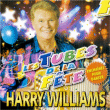 Harry Williams&nbsp;-&nbsp;Tubes de la fête