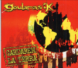 Goulamas K&nbsp;-&nbsp;Gardarem la terra
