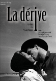 La Dérive&nbsp;-&nbsp;Paula Delsol