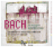Jean-Sébastien Bach