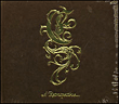 Empyrium&nbsp;-&nbsp;A retrospective