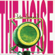 Peter Hammill&nbsp;-&nbsp;The noise