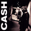 Johnny Cash&nbsp;-&nbsp;American III - Solitary man
