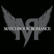 Matchbook Romance&nbsp;-&nbsp;Voices