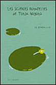 La grenouille&nbsp;-&nbsp;Thierry Dedieu