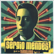 Sergio Mendes