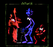 Arthur H&nbsp;-&nbsp;Arthur H