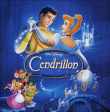 Bande originale de dessins animés&nbsp;-&nbsp;Cendrillon