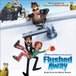 Bande originale de film&nbsp;-&nbsp;Flushed away