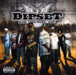Dipset&nbsp;-&nbsp;More than music