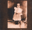 Sun Kil Moon&nbsp;-&nbsp;Ghosts of the great highway