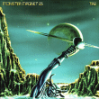 Monster Magnet&nbsp;-&nbsp;Tab