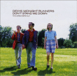 Dexy's Midnight Runners&nbsp;-&nbsp;Don't stand me down