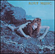 Roxy Music&nbsp;-&nbsp;Siren