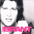 Mike Brant&nbsp;-&nbsp;Qui saura