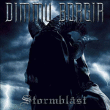 Dimmu Borgir&nbsp;-&nbsp;Stormblast