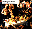 Master At Work&nbsp;-&nbsp;The Kings of house