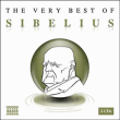 Jean Sibelius&nbsp;-&nbsp;Very best of Sibelius