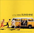 Bande originale de film&nbsp;-&nbsp;Little miss sunshine