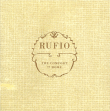 Rufio